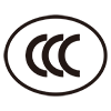 强制3C认证