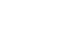 重慶茂哲企業策劃有(yǒu)限公(gōng)司,管理(lǐ)咨詢公(gōng)司,營銷策劃公(gōng)司,人力資源咨詢公(gōng)司