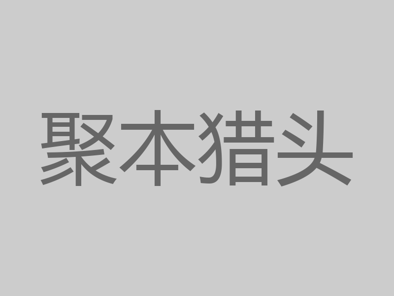 品(pin)牌總監